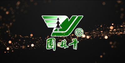 湖北園林青酒業(yè)股份有限公司企業(yè)宣傳