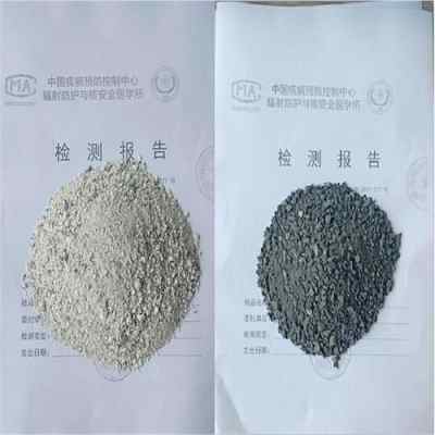 呼和浩特回民區ct室電動防輻射鉛門價格