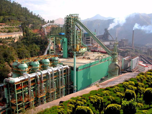 人均gdp比成都高,四川這個不為人知的小城,還更適合養(yǎng)老定居