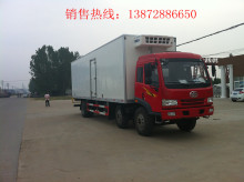 四川攀枝花專業冷藏車廠家,保溫車質量第一,優質的冷藏車價格,_交通運輸_世界工廠網中國產品信息庫