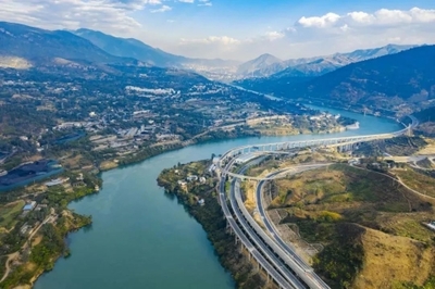 攀枝花市仁和區(qū)人民政府