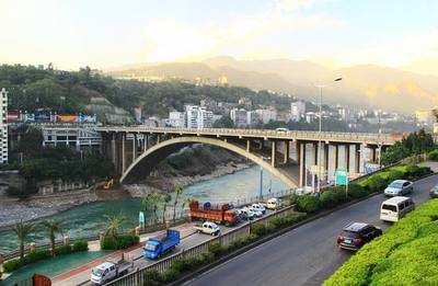 中秋節(jié)期間,攀枝花市境內(nèi)路況信息,快來收好!