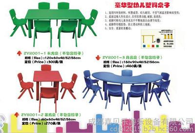 攀枝花嘉貝樂廠家直銷 幼兒園桌椅床及配套設(shè)備高清細(xì)節(jié)圖展示