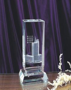 自貢與攀枝花周年慶水晶商務禮品供應指南