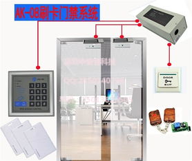 寶安、西麗門禁考勤系統(tǒng)安裝與弱電工程服務(wù) 高性價比解決方案